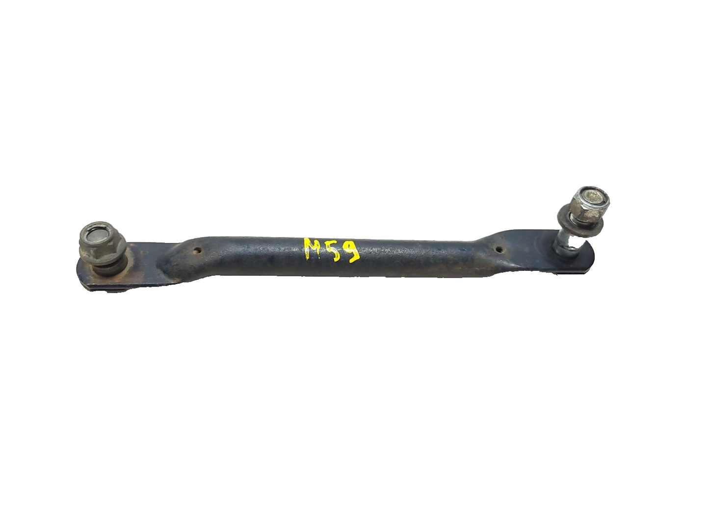 2006 - 2023 Suzuki Boulevard C50 Vl800 Torque Link Arm OEM
