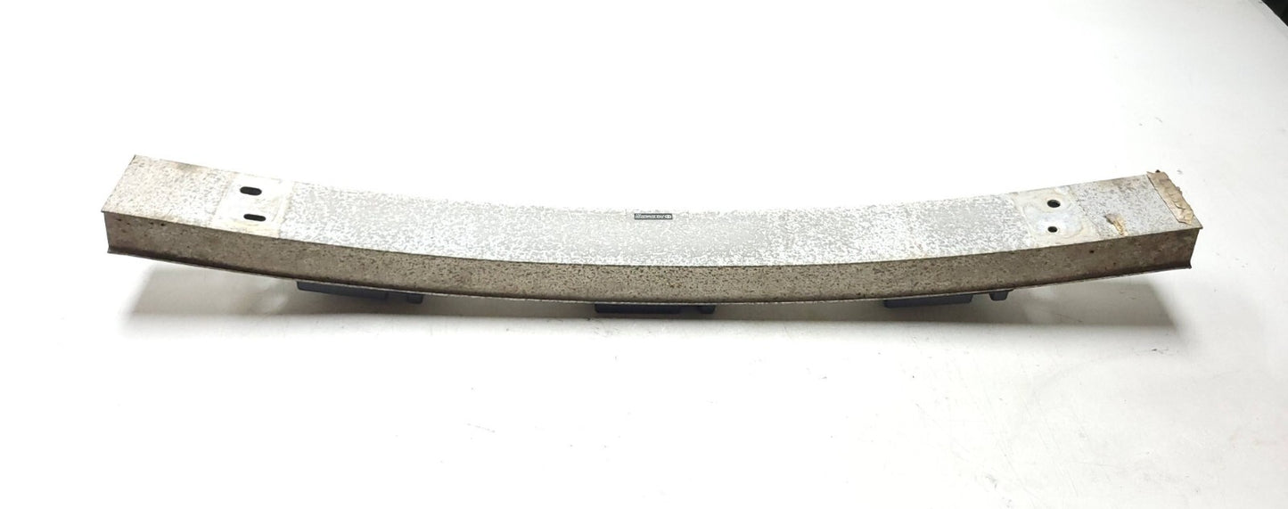 2005 - 2010 Scion Tc Rear Bumper Reinforcement Impact Bar Beam OEM