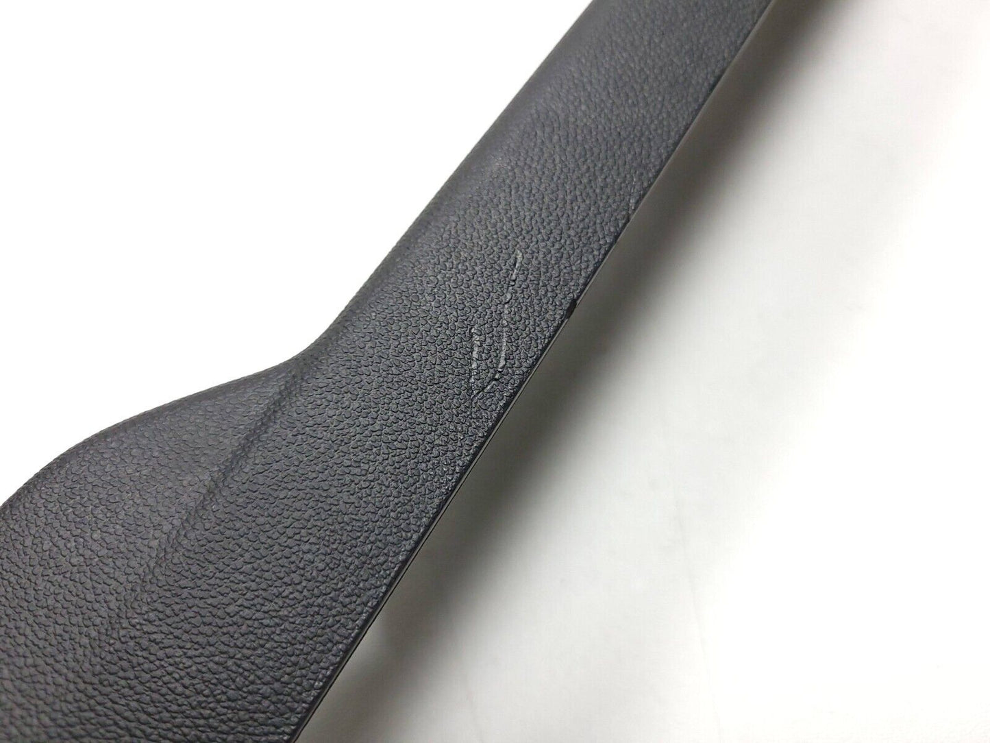 19-22 Chevrolet Blazer Rs Front Seat Side Trim Cover Passenger Right 8pcs OEM