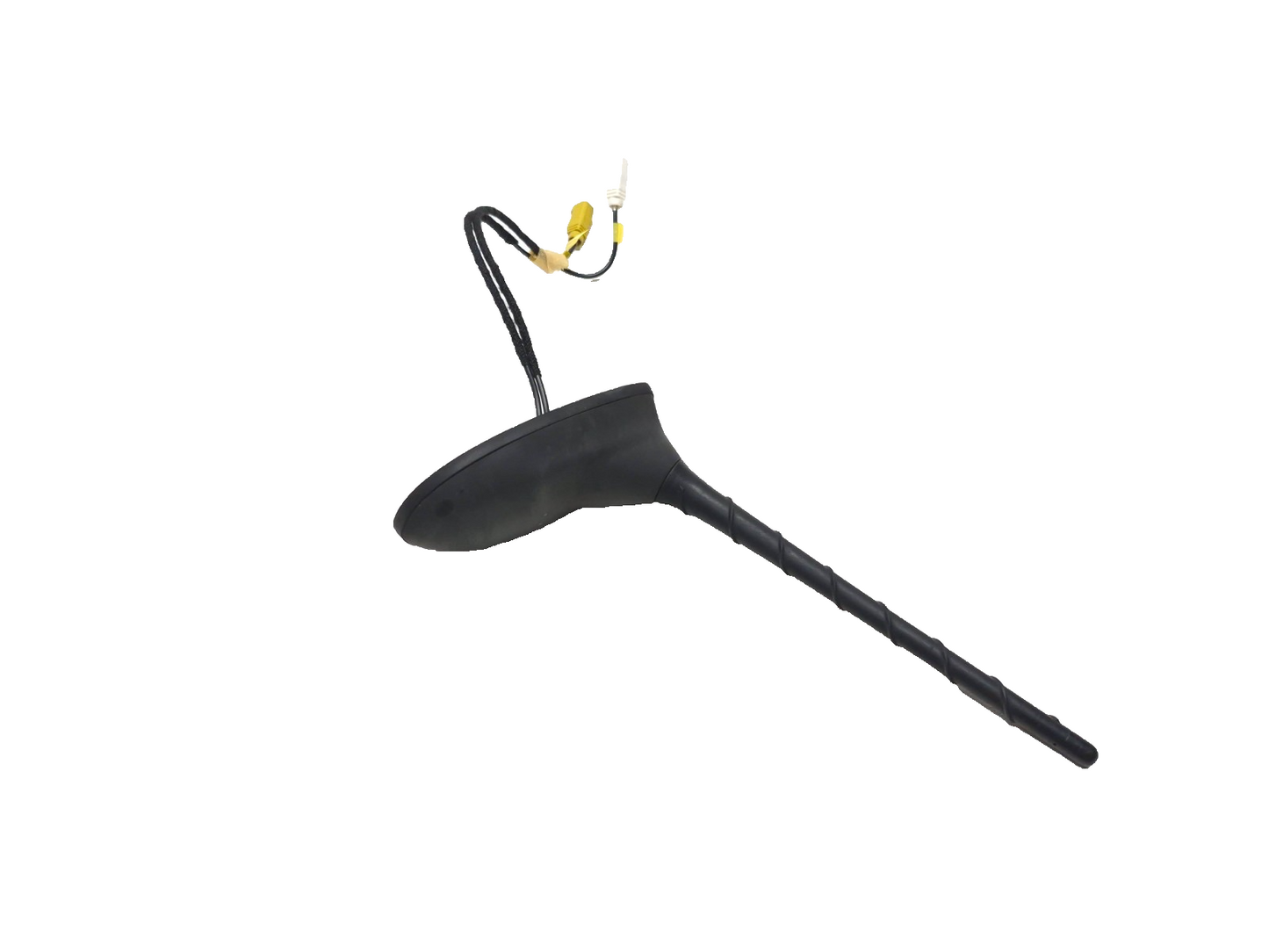 2014 Fiat 500l Roof Antenna OEM