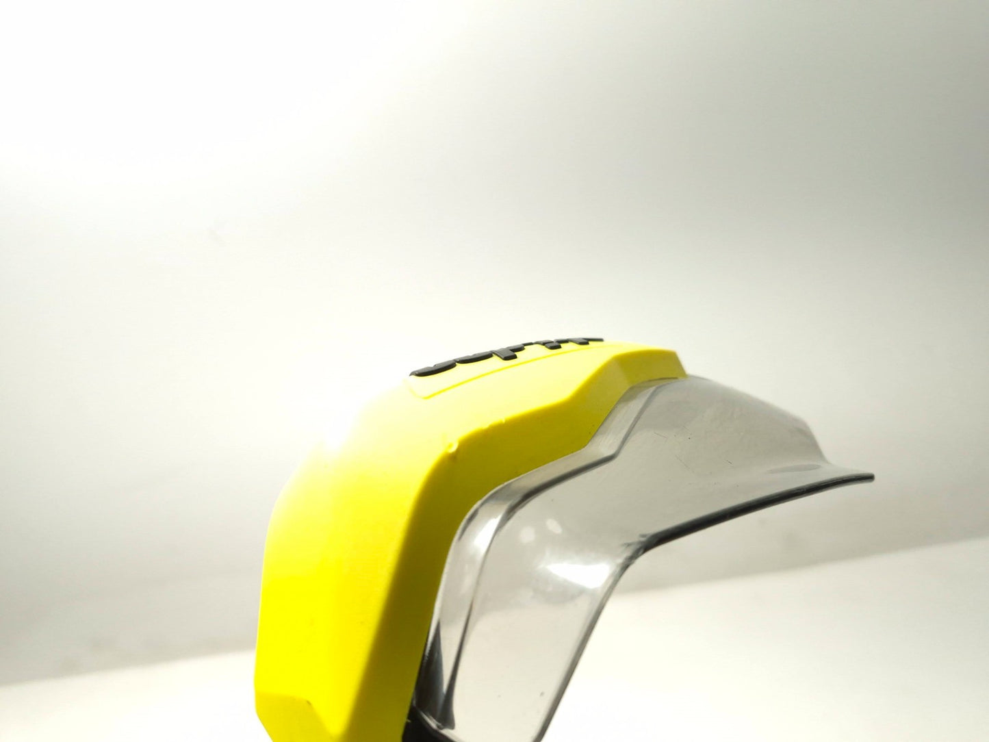 2020 Ski Doo Mxztnt 850 E-tec Handlebar Hand Guard Right OEM
