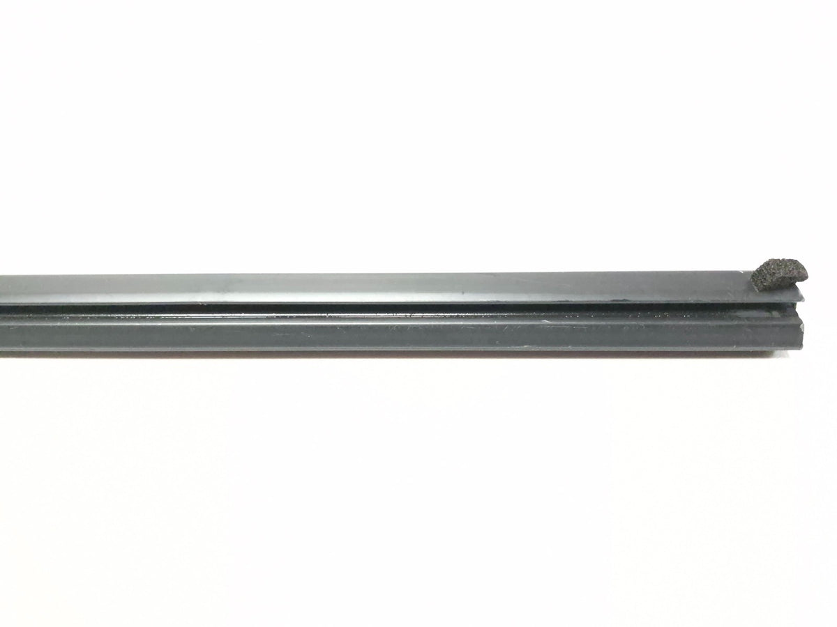 2020 Infiniti Q50 Door Weatherstrip Seal Front Left Driver Side Oem✅