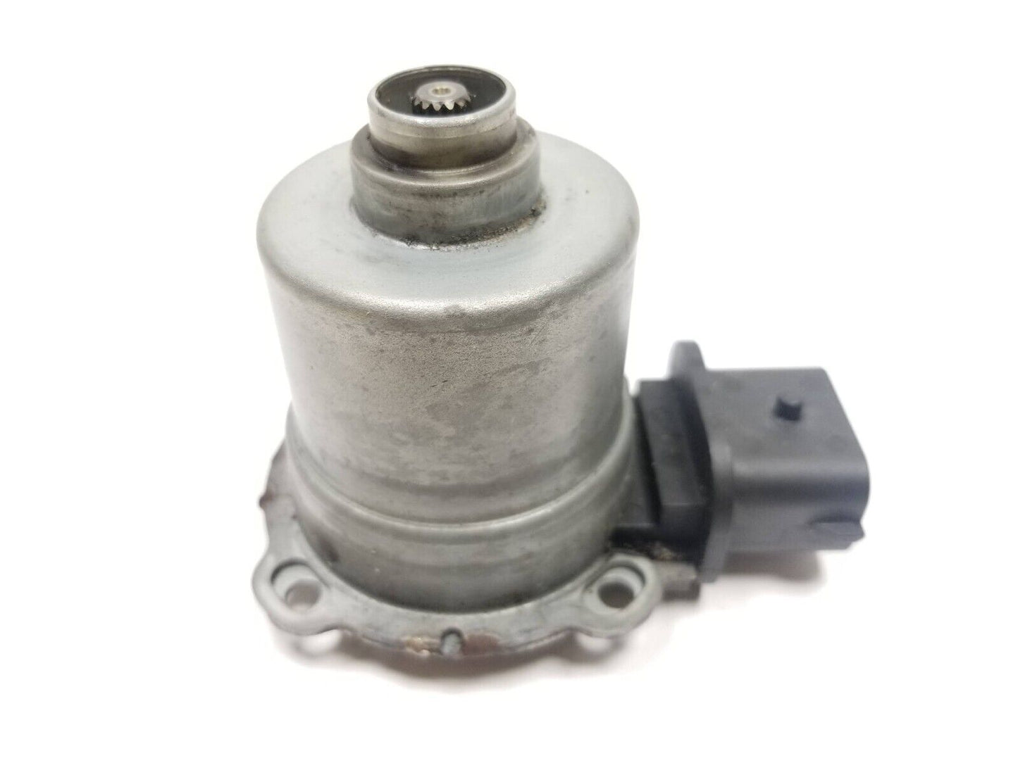 12 - 18 Ford Focus Automatic Dps6 Transmission Clutch Actuator OEM