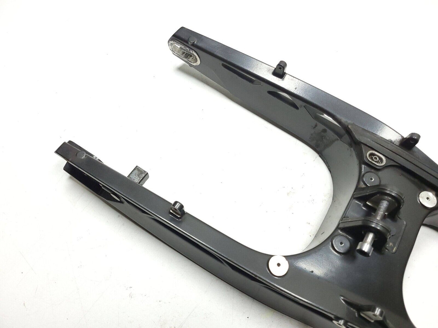2016 - 2024 BMW G310r G310gs Swingarm Rear OEM