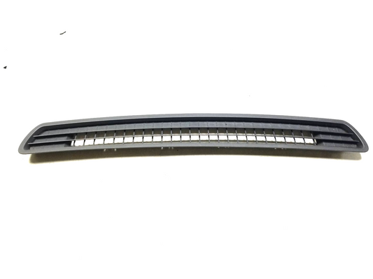 2008 - 2015 Nissan Rogue Dash Upper Defrost Grille Air Vent OEM