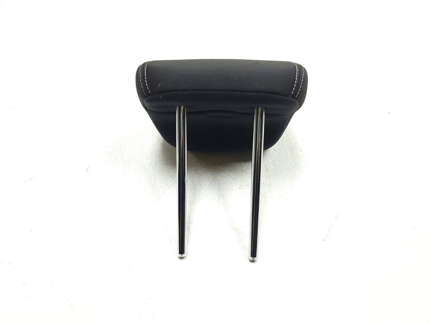 2014 - 2019 Kia Soul Rear Seat Headrest Set OEM
