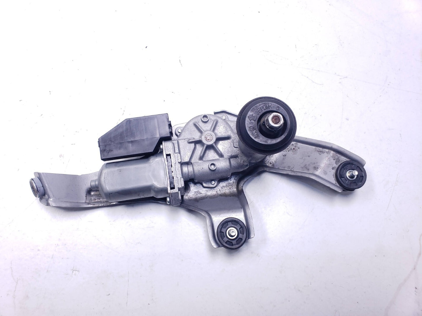 10 11 12 13 14 15 Toyota Prius Rear Wiper Motor OEM