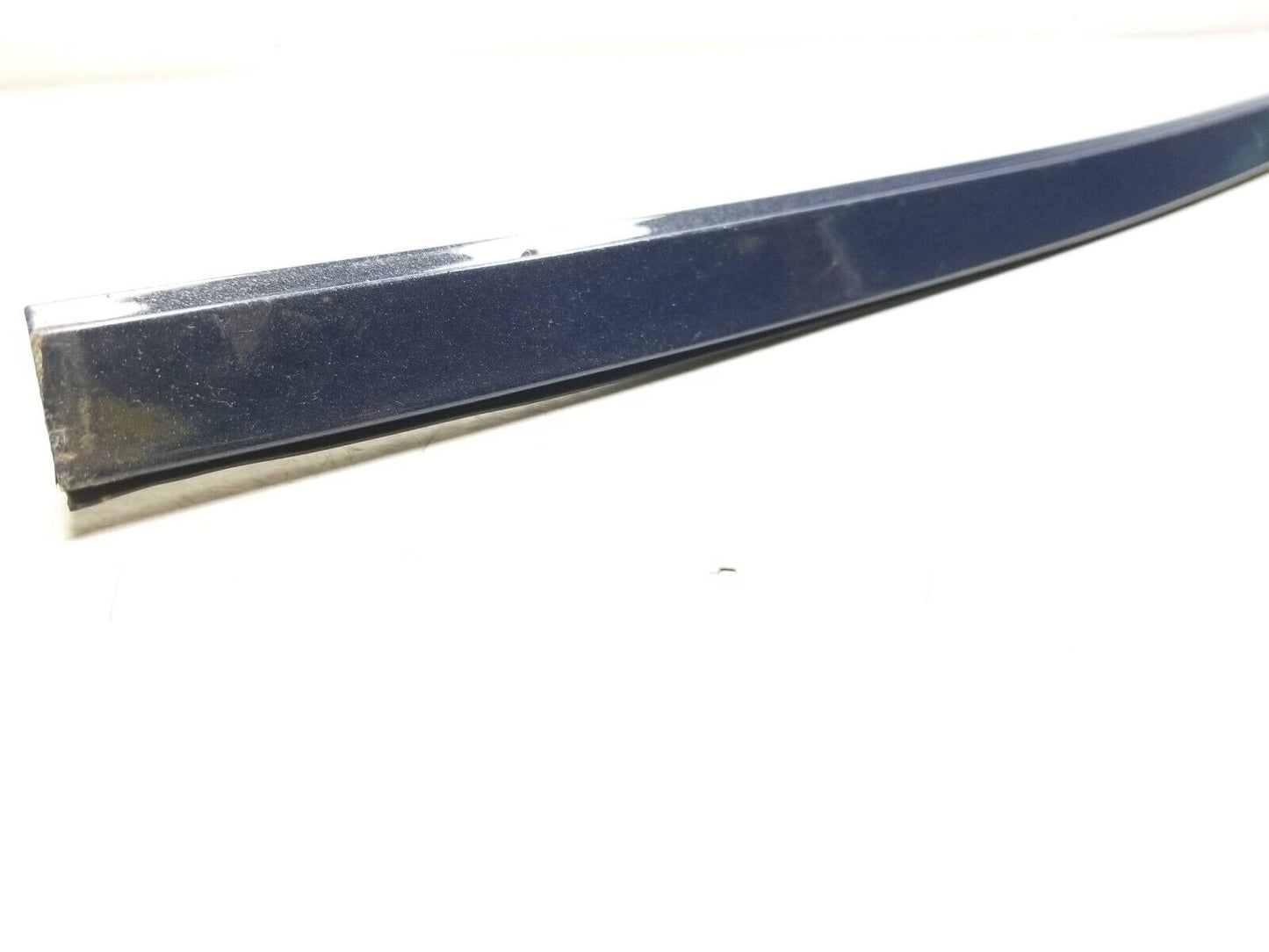 2008-2011 Cadillac STS Roof Molding Passenger Side OEM