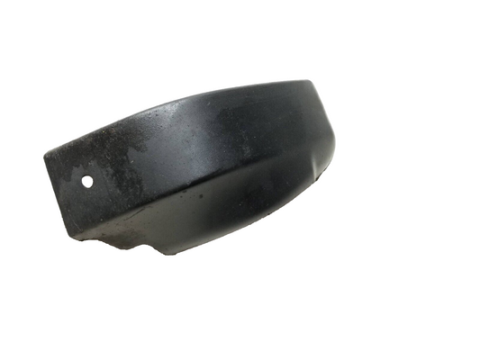 11-14 Chrysler 200 Front Fender Trim Driver Side 68143779 OEM