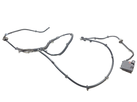 2009 - 2016 Audi A4 S4 Positive Battery Cable  OEM
