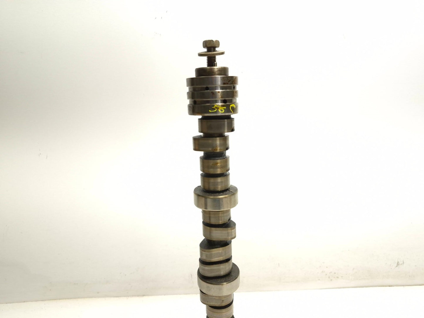 2020 Dodge Challenger 5.7l Engine Camshaft OEM