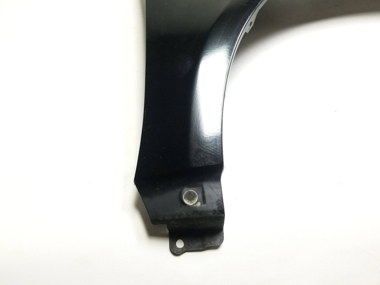 2011 - 2016 Scion Tc Fender Front Passenger Side Right OEM