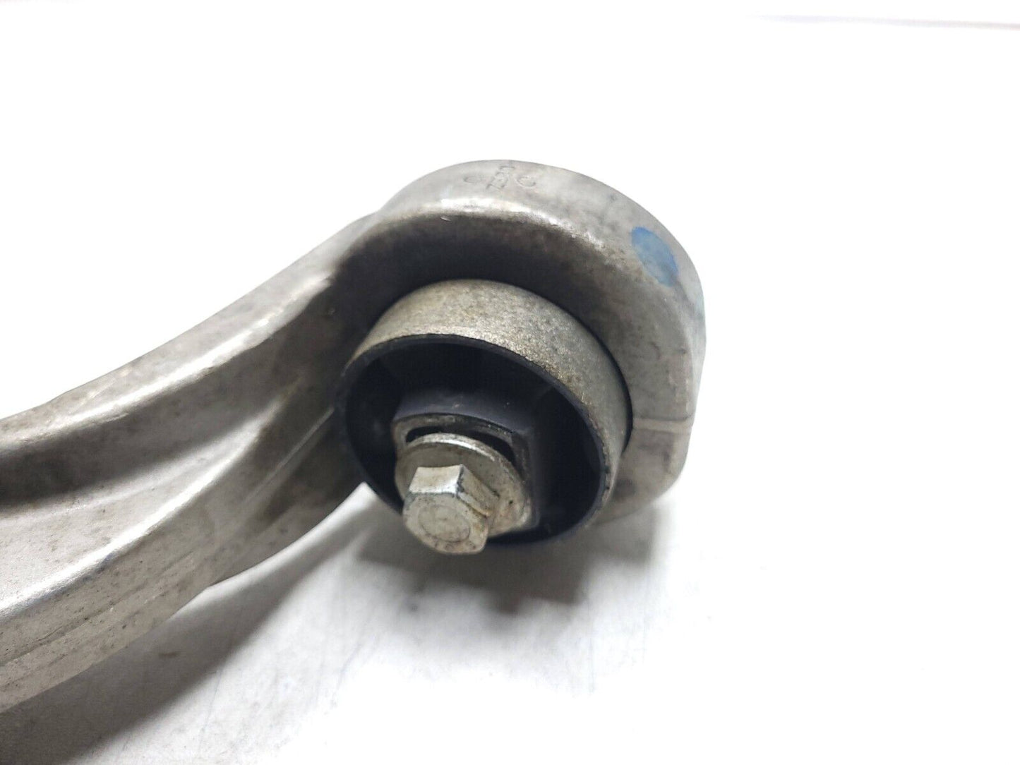 09-12 Audi A4 Quattro Front Control Arm Strut Fork Driver Side Left OEM