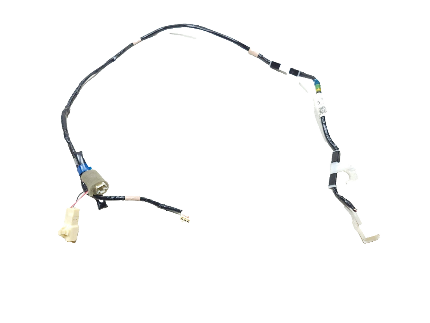 13-16 Scion Fr-s Frs Roof Headliner Wire Harness 81801ca040 Oem✅