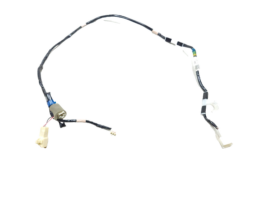 13-16 Scion Fr-s Frs Roof Headliner Wire Harness 81801ca040 Oem✅
