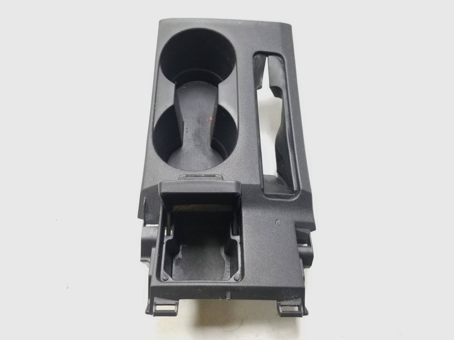 2005 - 2010 Scion Tc Center Console Cup Holder OEM