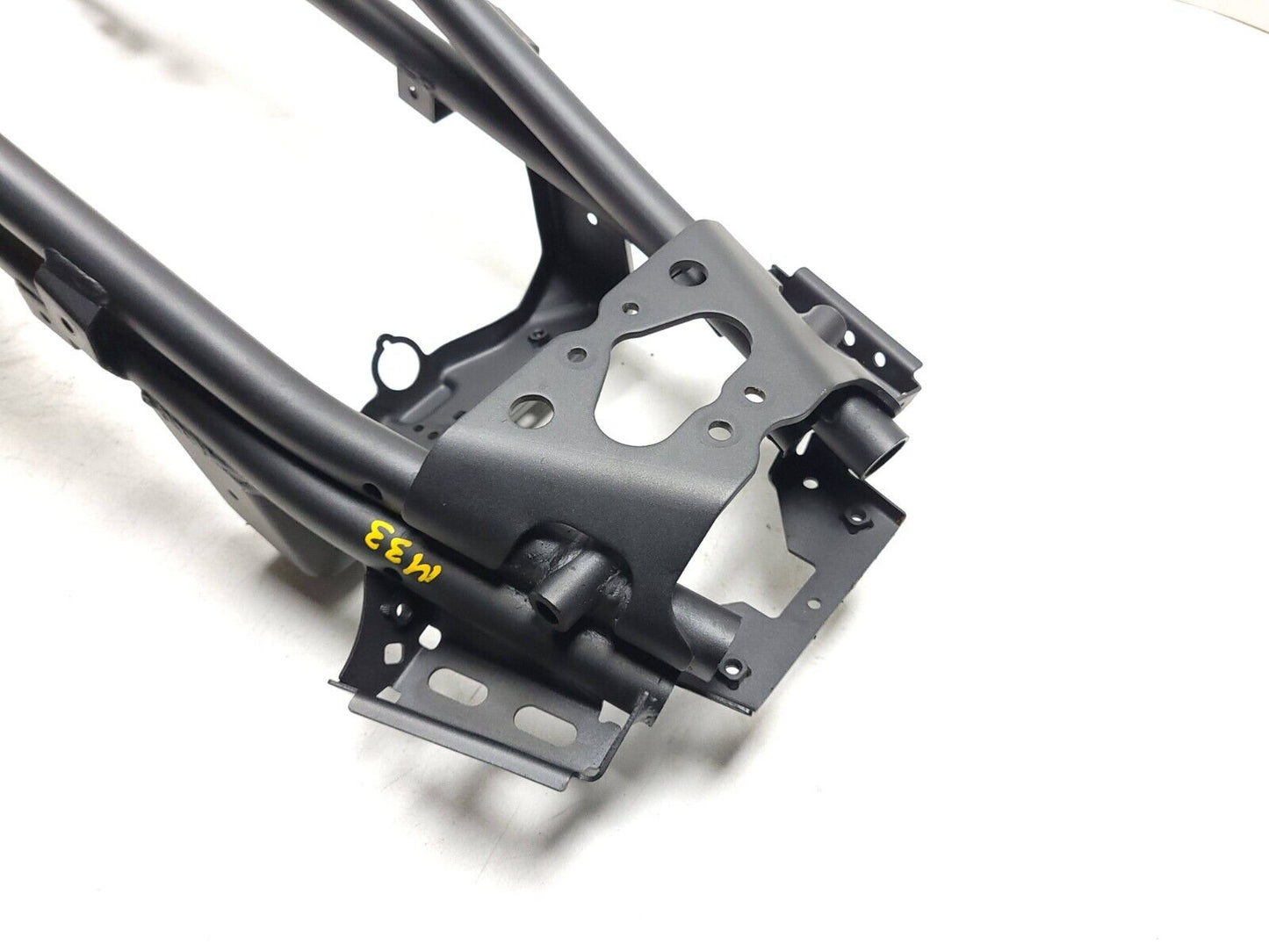 2016 - 2018 Honda Cbr500r Rear Subframe Support Frame  OEM