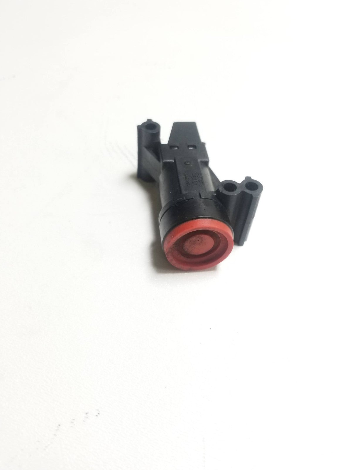 2010 - 2013 Ford Transit Connect Safety Fuel Cut Off Switch OEM