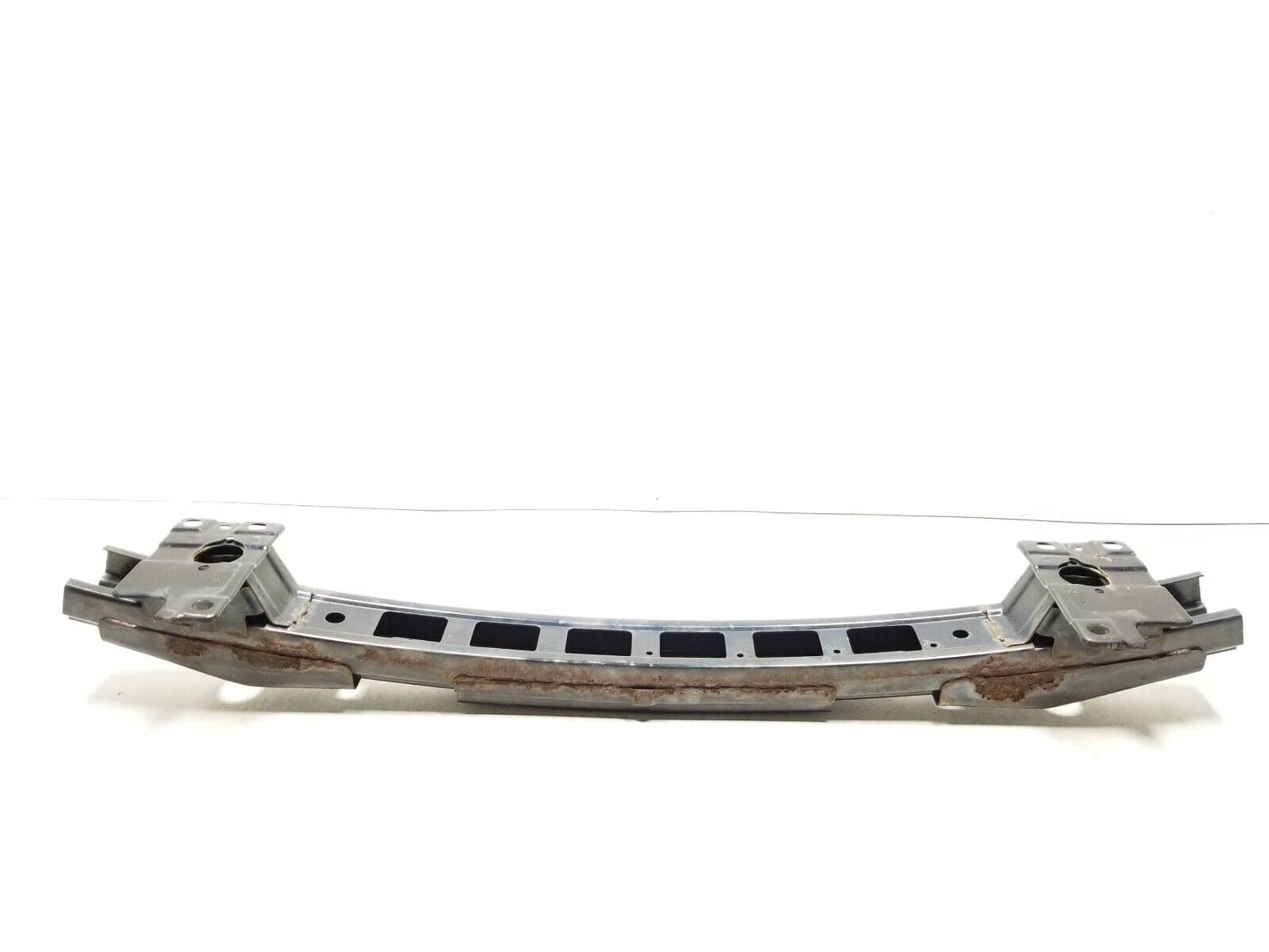09 - 12 Hyundai Genesis Coupe Front Bumper Reinforcement OEM