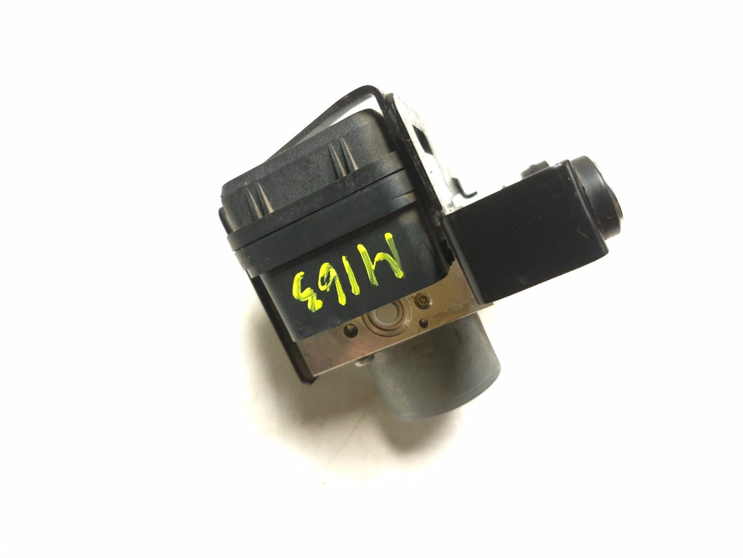 2024 Yamaha R3 Yzfr3 ABS Pump Control Module OEM
