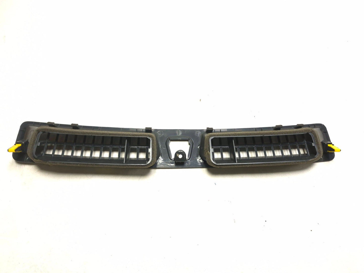 2018 Hyundai Sonata Dash Upper Air Vent Defroster OEM