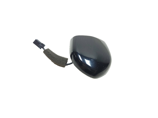 2007 - 2008 Acura Tl Type-s Antenna OEM