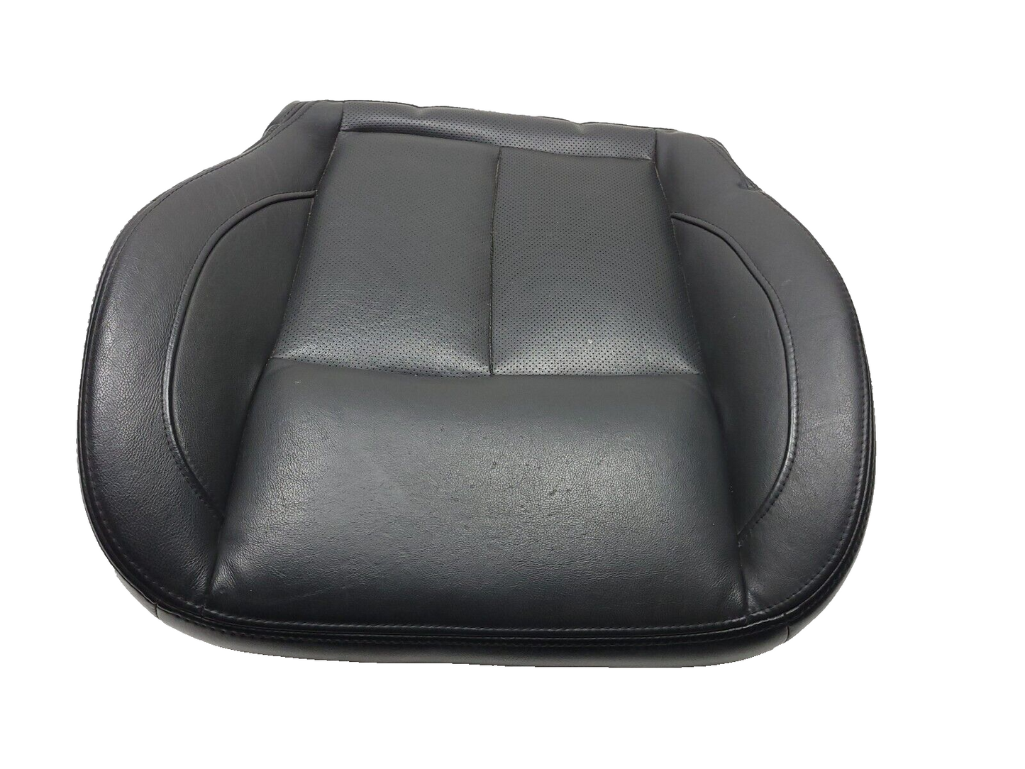 2004 - 2008 Nissan Maxima Front Seat Cushion Bottom Lower Passenger Right OEM