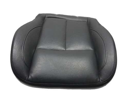 2004 - 2008 Nissan Maxima Front Seat Cushion Bottom Lower Passenger Right OEM