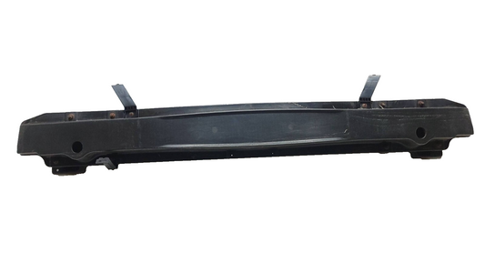 09 - 14 Hyundai Genesis Rear Bumper Reinforcement Absorber Bar OEM Sedan