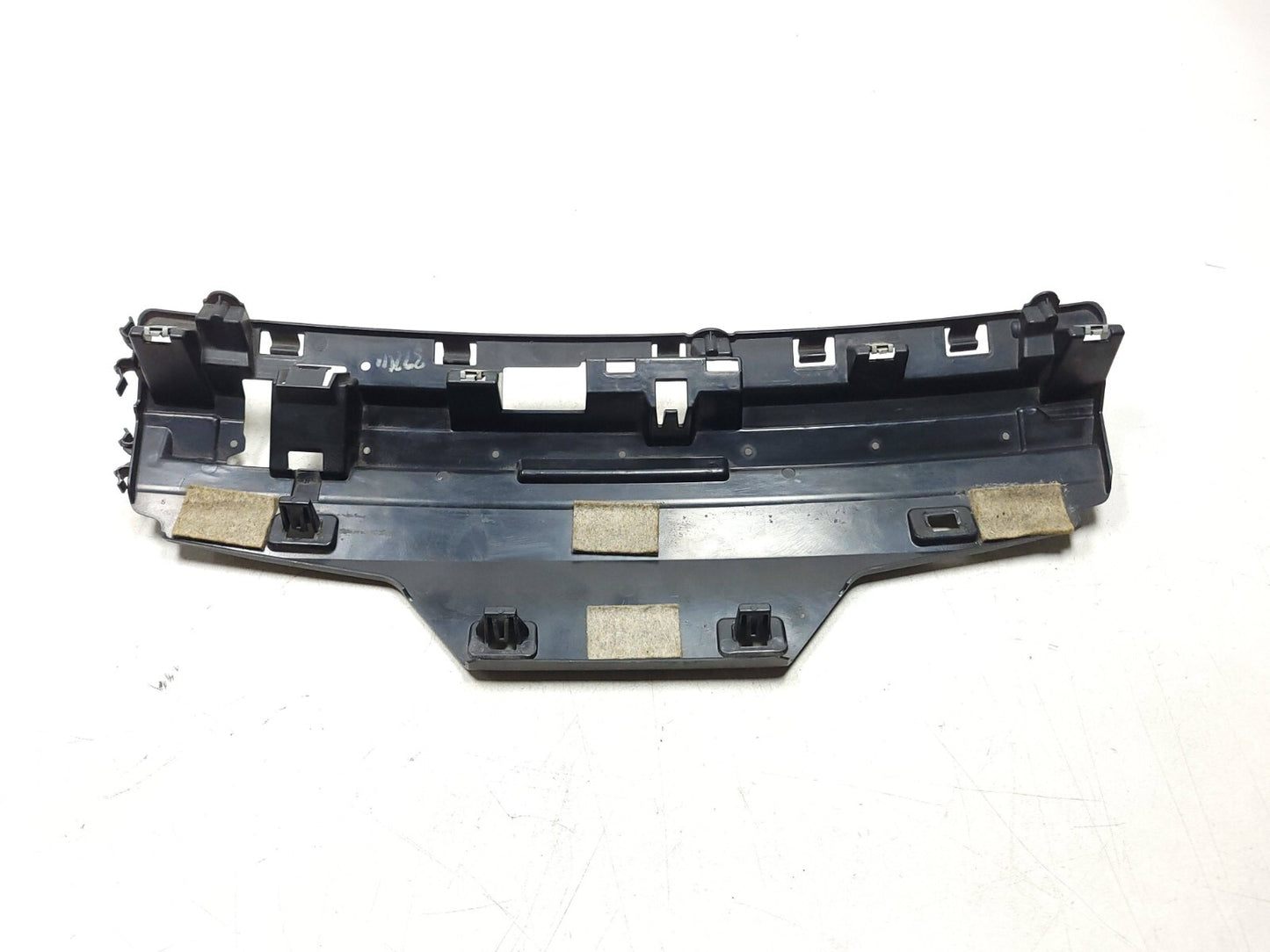 13-18 BMW 330xi F30 Rear Bumper Reinforcement Mount Bracket OEM โ
 76k Miles