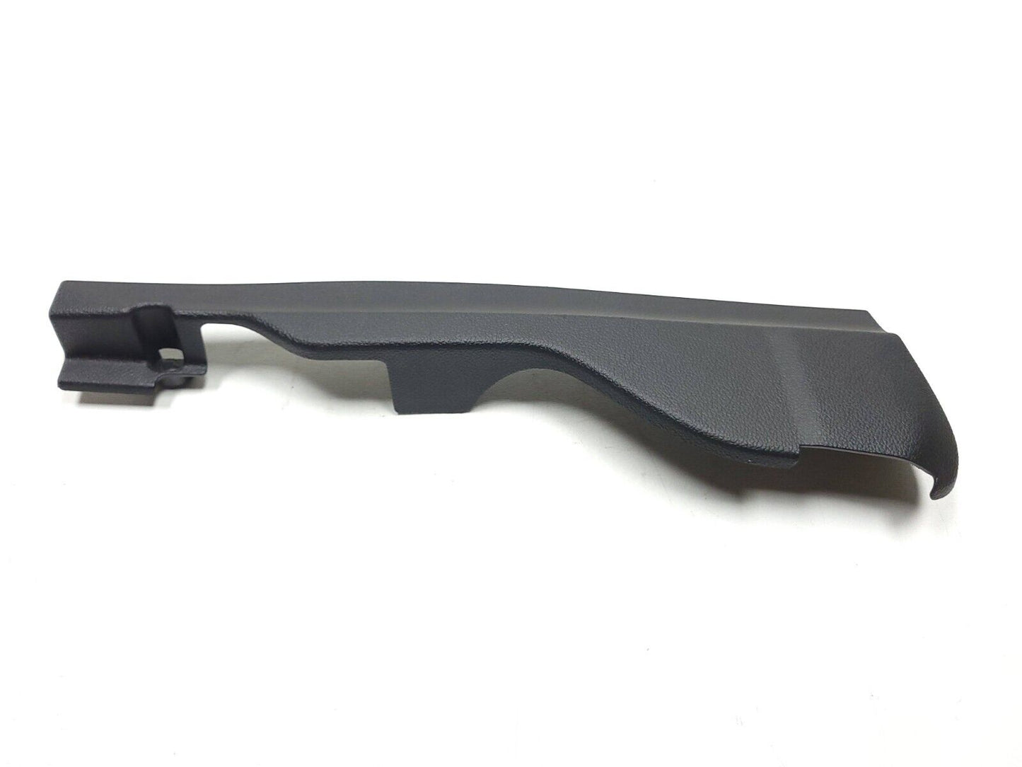 15-18 Chevrolet Impala Front Passenger Seat Side Trim Cover OEM