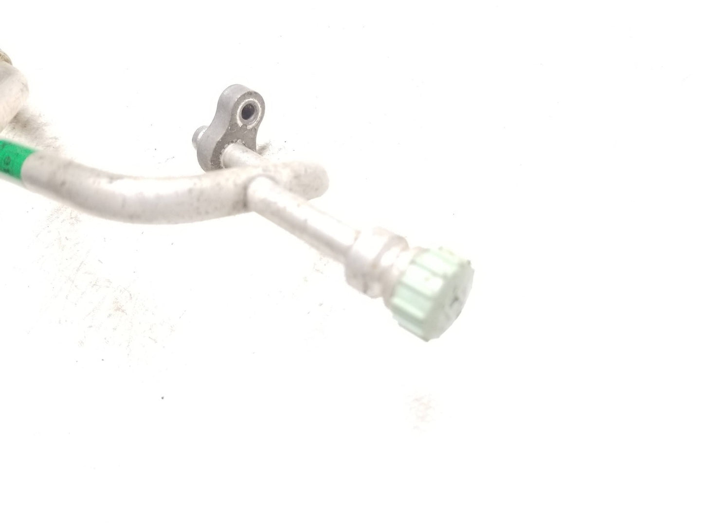 2014 - 2016 Kia Soul Air Conditioner Hose OEM