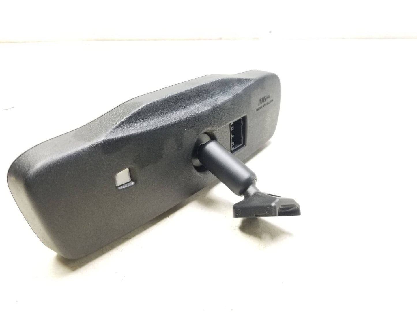 2010 - 2016 Cadillac SRX Interior Rear View Mirror OEM