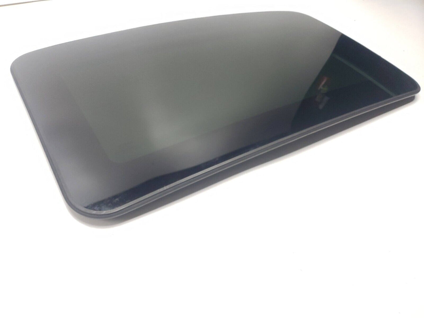 04 05 06 07 08 Nissan Maxima Sunroof Glass OEM
