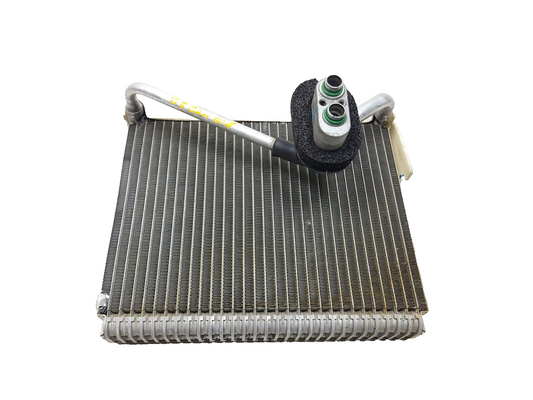 09 - 14 Hyundai Genesis AC Evaporator OEM Sedan