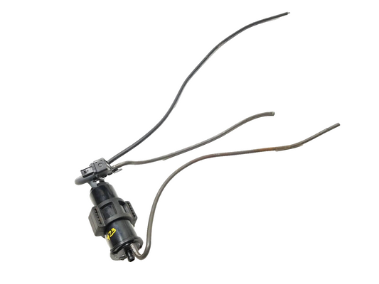 2022-2024 Honda Grom 125 Emission Canister W/ Map Maf Sensor OEM