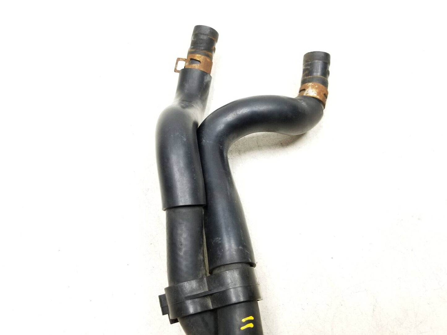 2010-2011 Toyota Camry Engine Coolant Hose Pipe  2.5l OEM