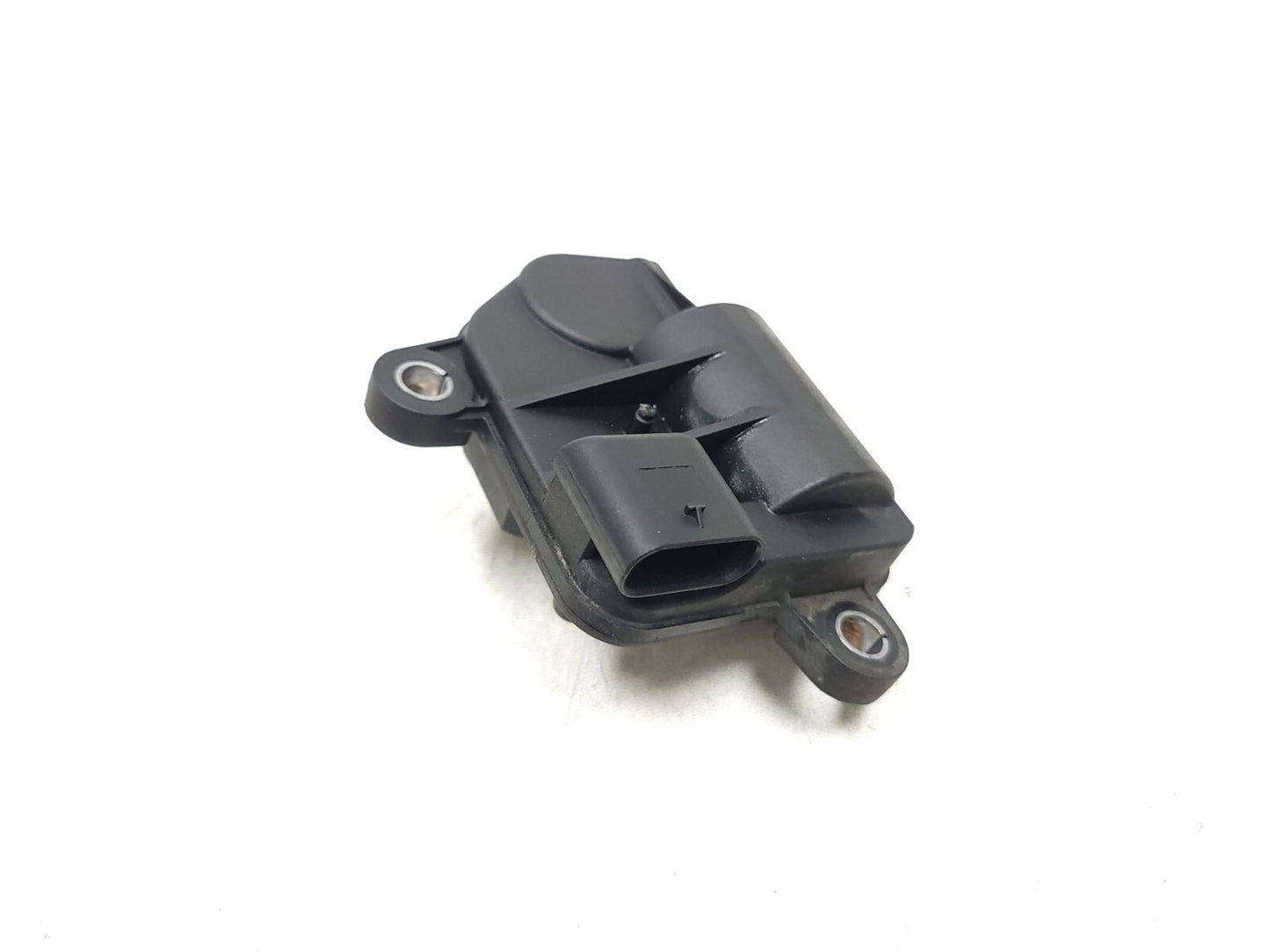 13-18 BMW 330xi F30 Exhaust Flap Valve Actuator 7851568 OEM โ
 76k Miles