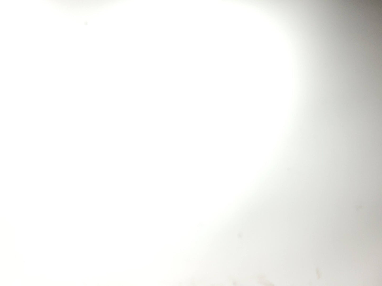 12-18 BMW 330xi F30 Front Strut Tower Brace 7378711 OEM β
76k Miles