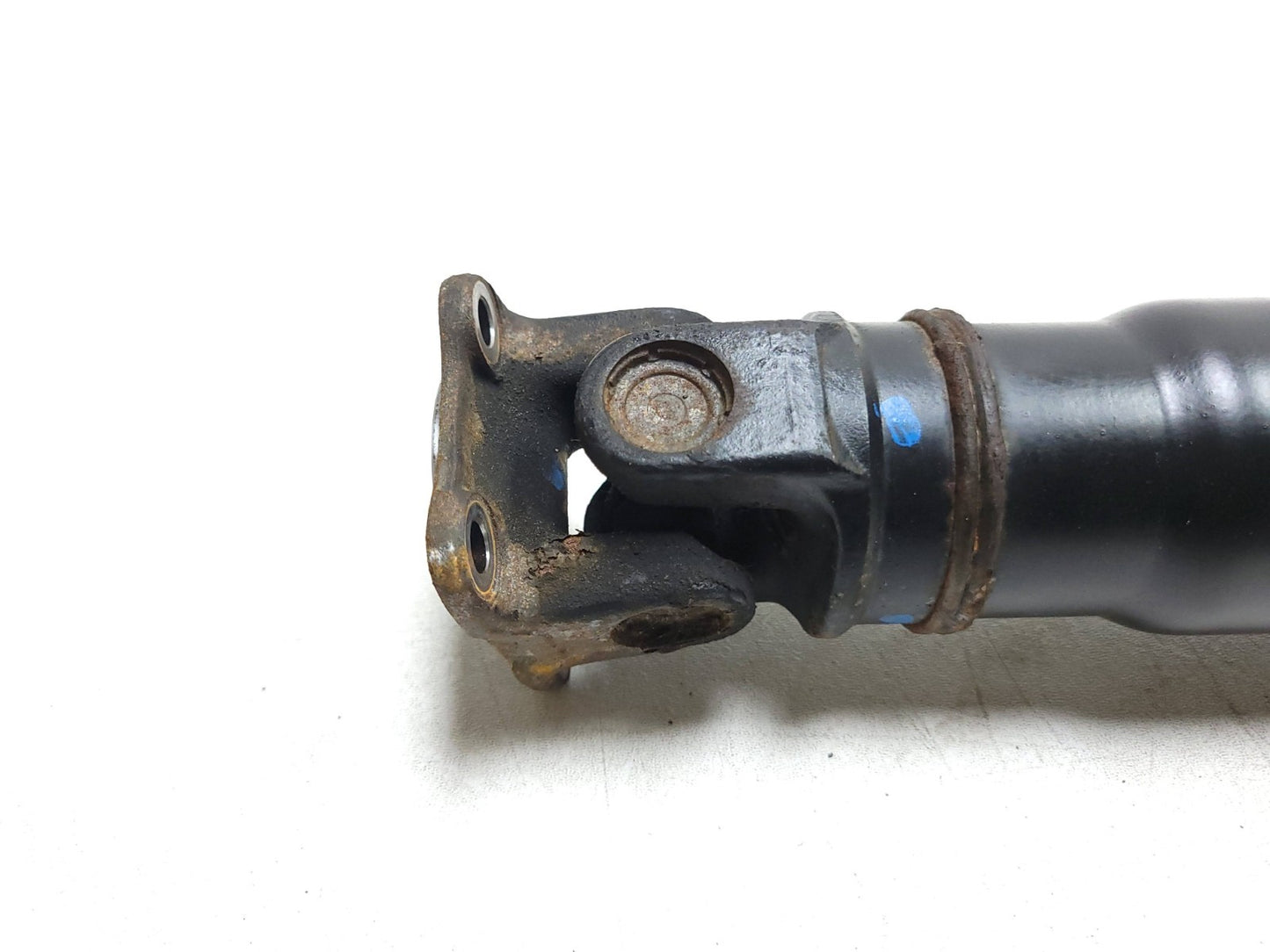 13-15 Acura RDX Rear Driveshaft Drive Shaft OEM ✅