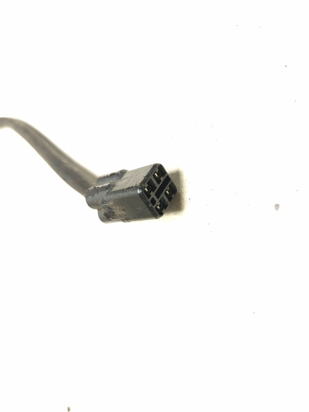 2023 Kawasaki Ninja 400 Ex400 Oxygen Sensor OEM