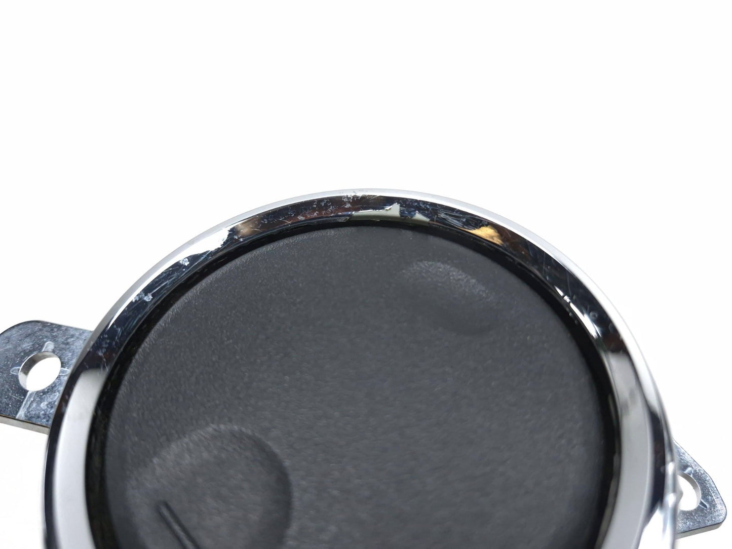 2010 Dodge Caliber Sxt Dash Air Vent 2pcs OEM