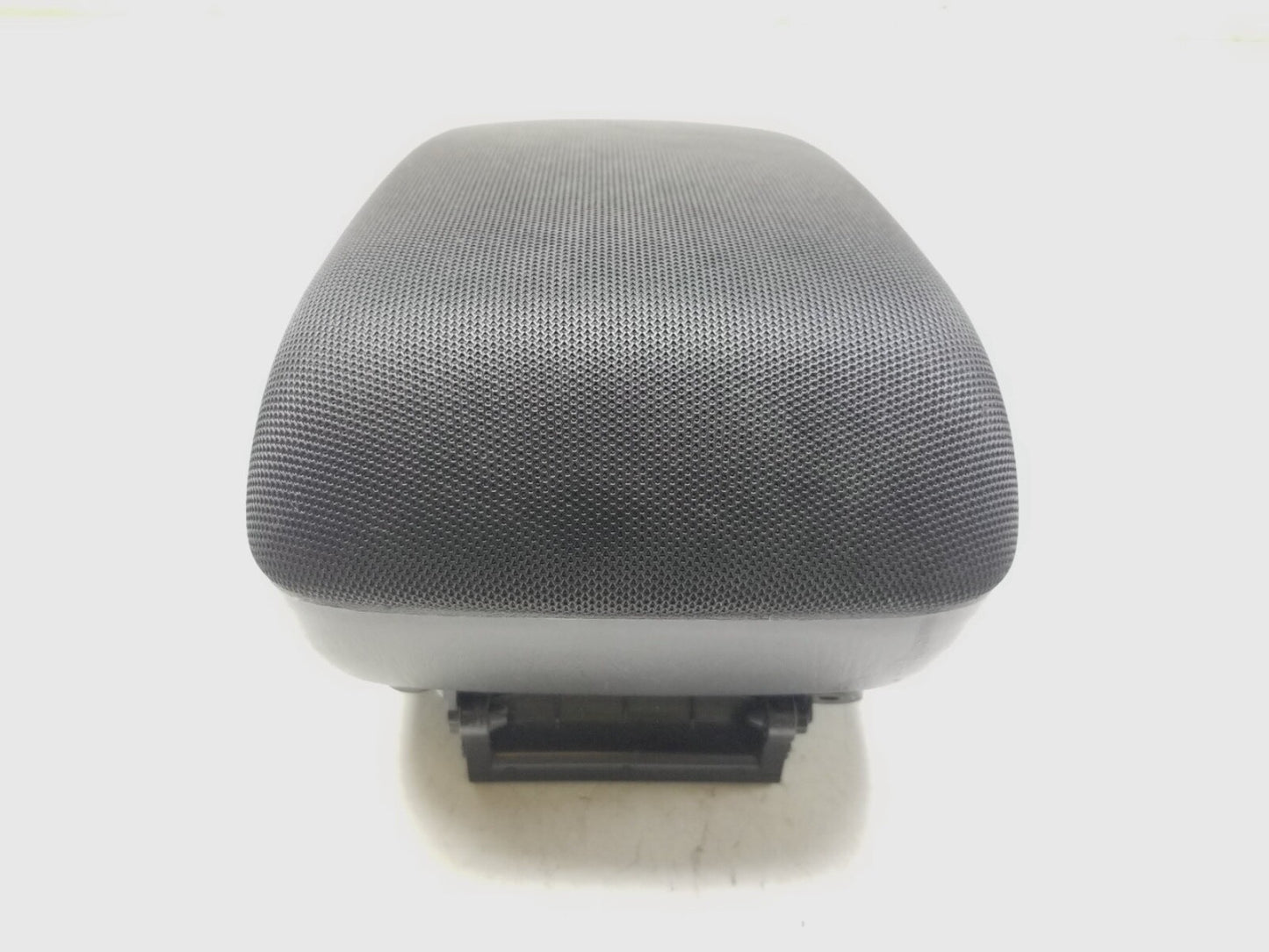 2005 - 2010 Scion Tc Center Consol Armrest OEM