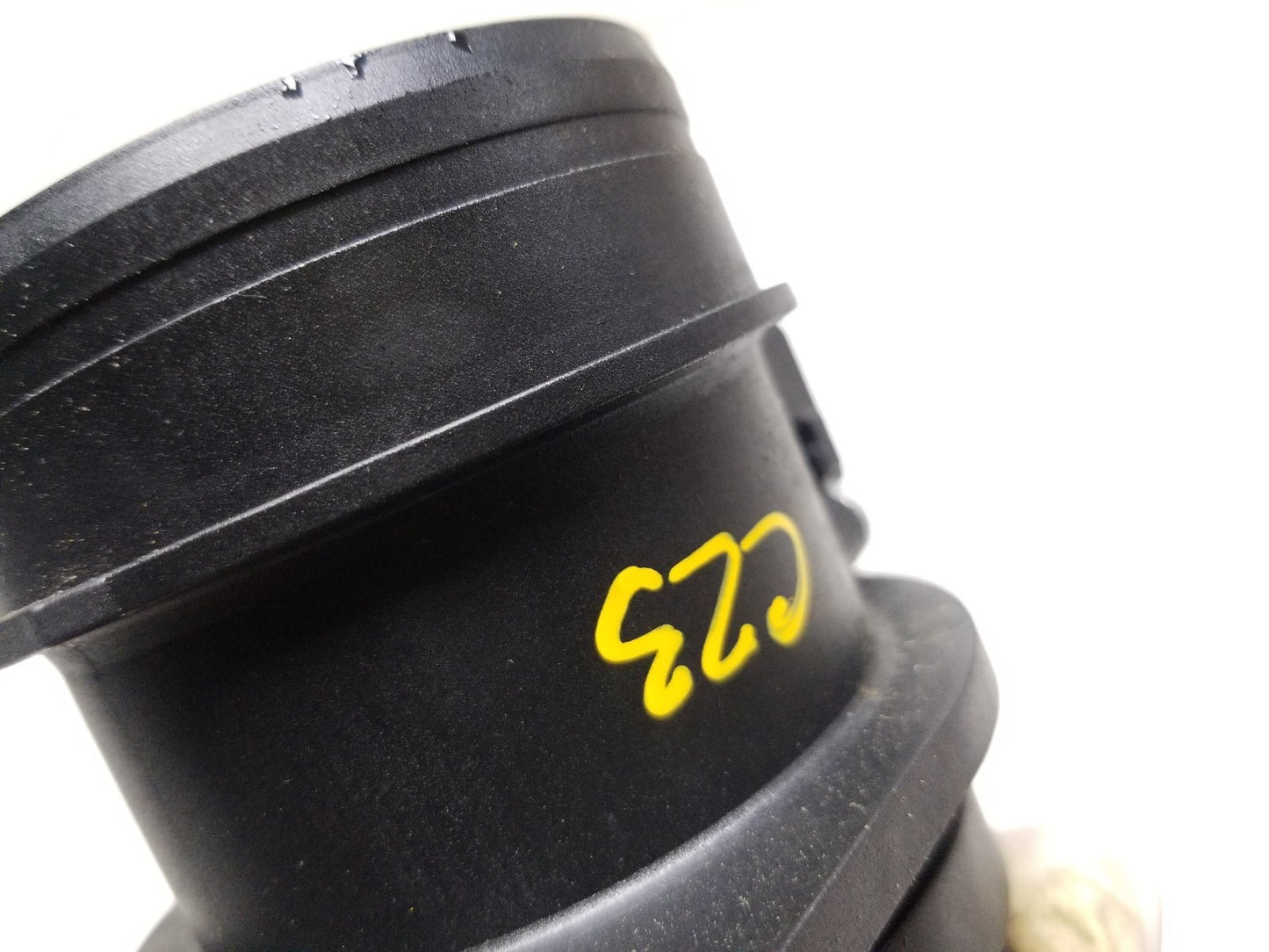 2010 - 2014 VW Golf GTI Mass Airflow Sensor OEM