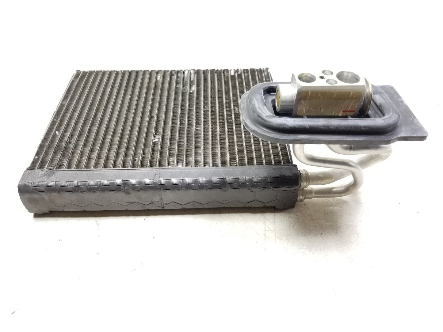 2010 - 2013 Bmw X5 E70 AC Evaporator OEM