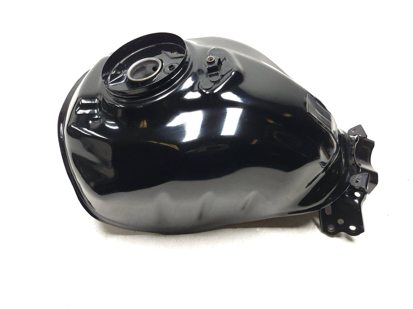 19 - 25 Honda Cbf300 Cb300 Fuel Tank OEM 264 Miles