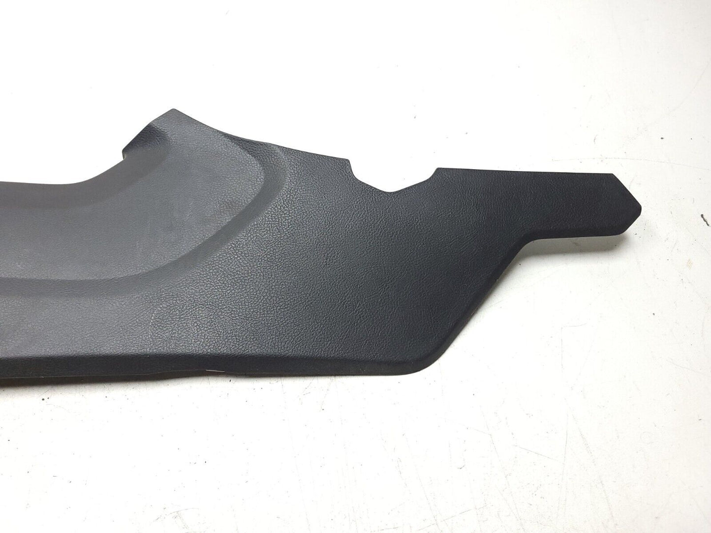 2013 - 2016 Ford Fusion Center Console Trim Cover Left & Right OEM