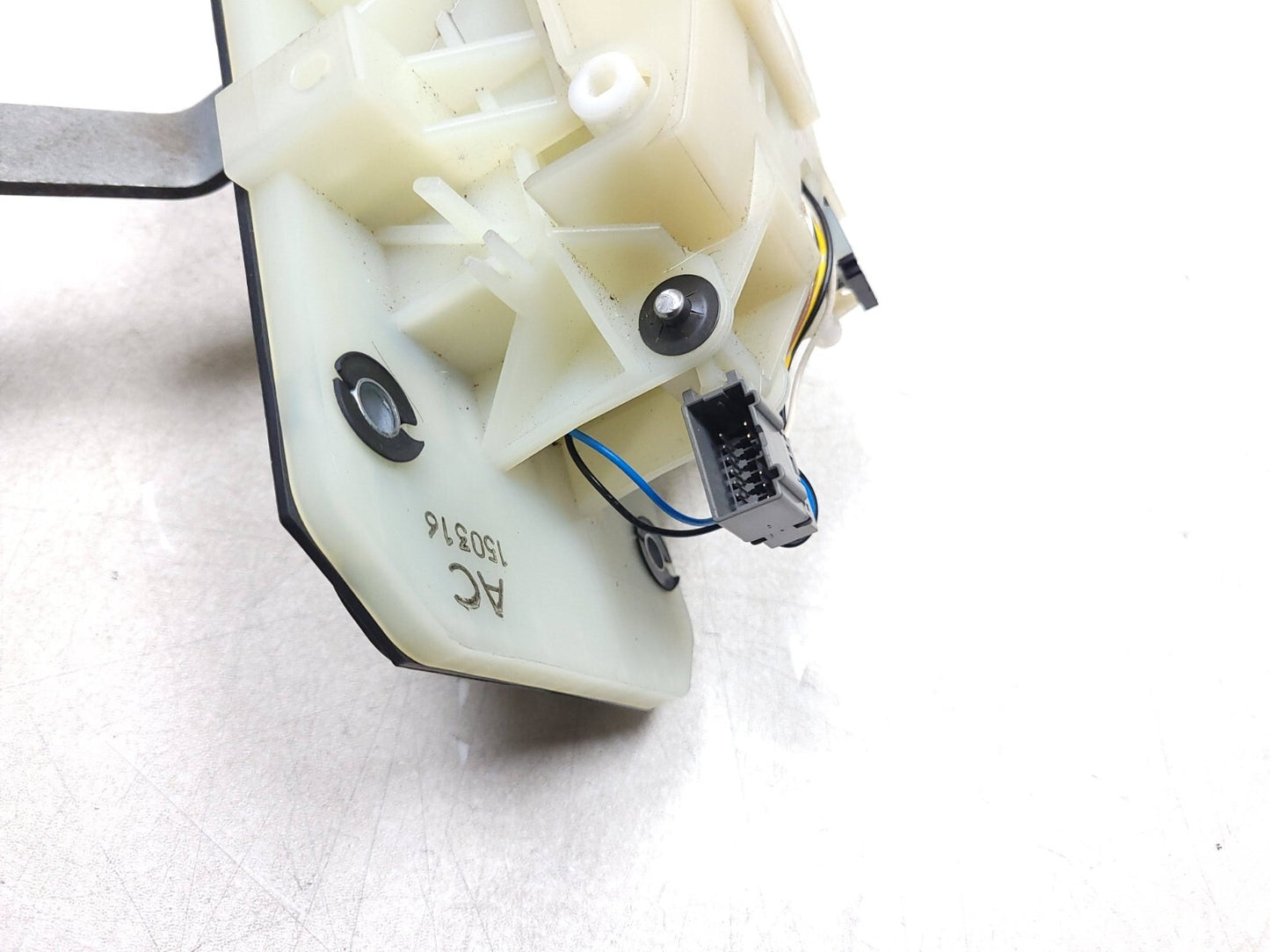 13 - 16 Scion Fr-s Frs Gear Shifter Lever OEM