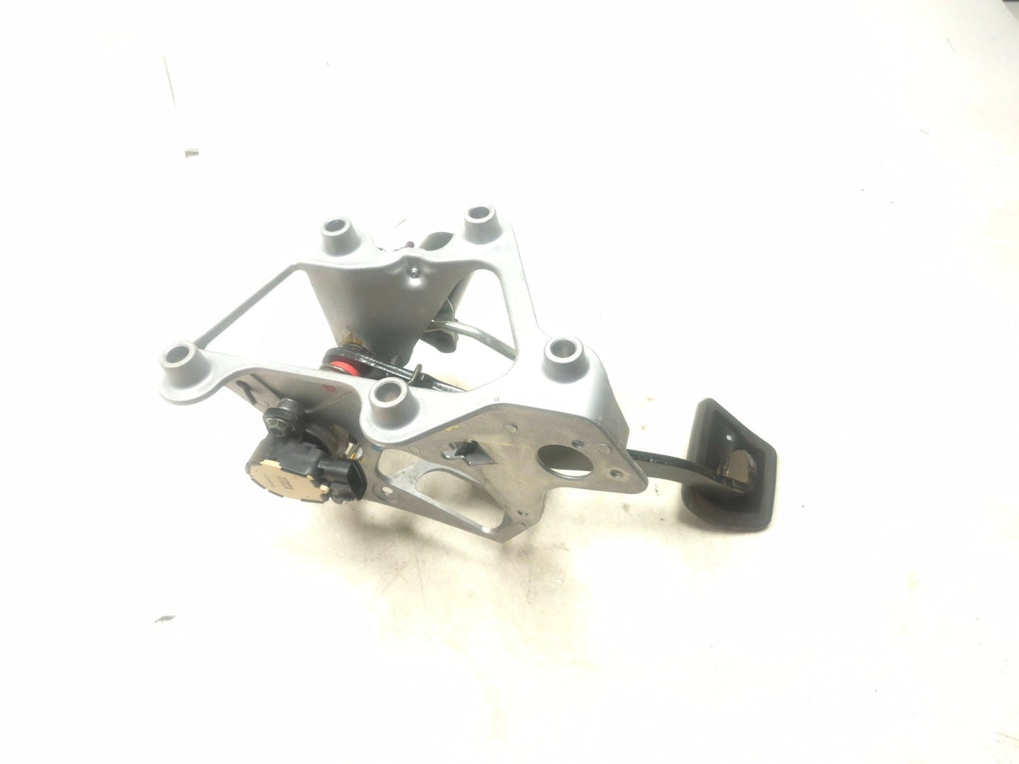 2012 Nissan Leaf Brake Pedal OEM