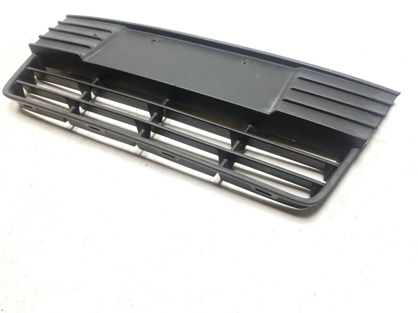 12 - 14 Ford Focus Front Bumper Grille *capa* Aftermarket*